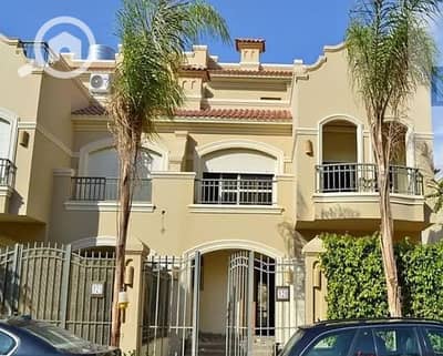 5 Bedroom Villa for Sale in New Capital City, Cairo - Screenshot_11. png