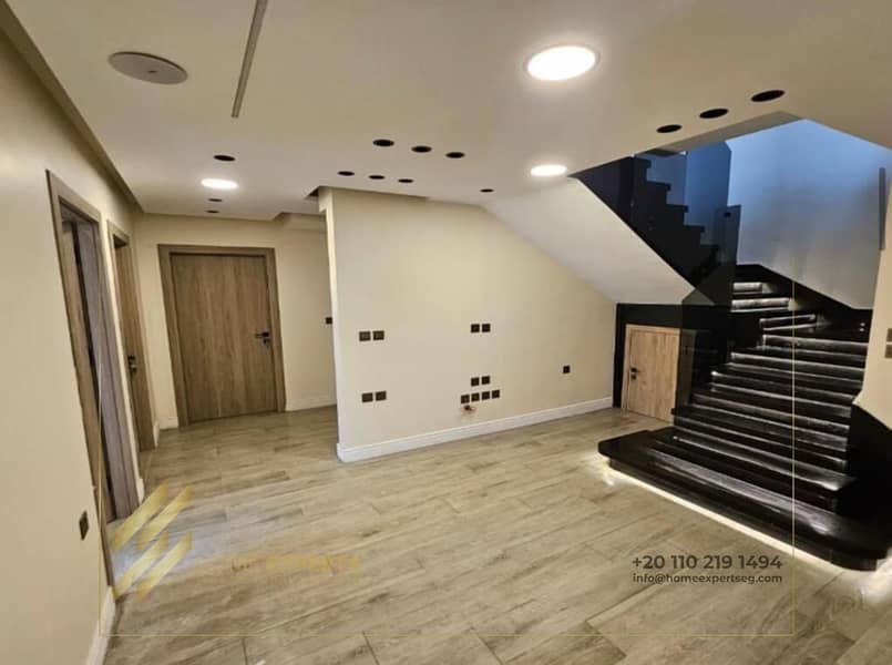 2 WhatsApp Image 2026-01-14 at 3.44. 23 PM (4). jpeg