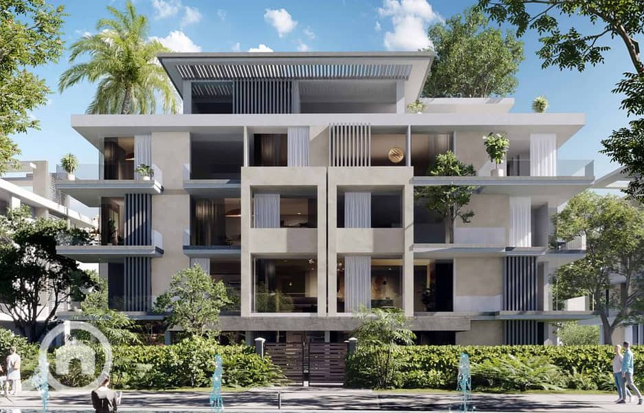 2 Screenshot 2026-01-14 160905. png