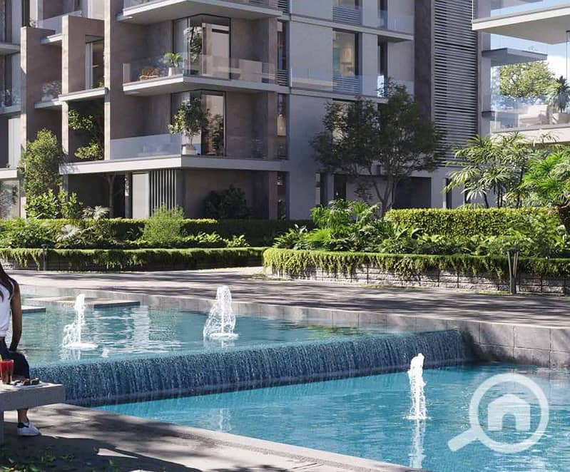 3 Screenshot 2026-01-14 160924. png