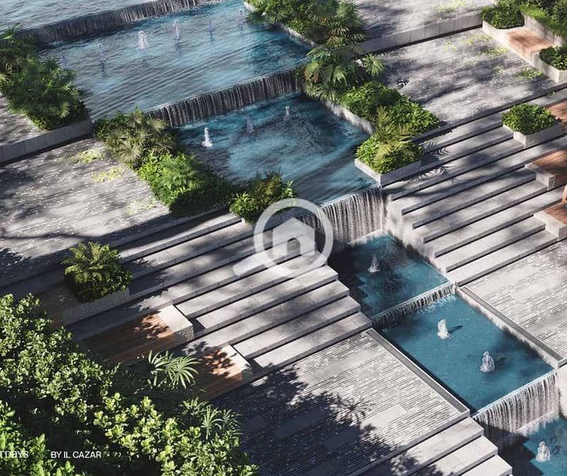 4 Screenshot 2026-01-14 160942. png