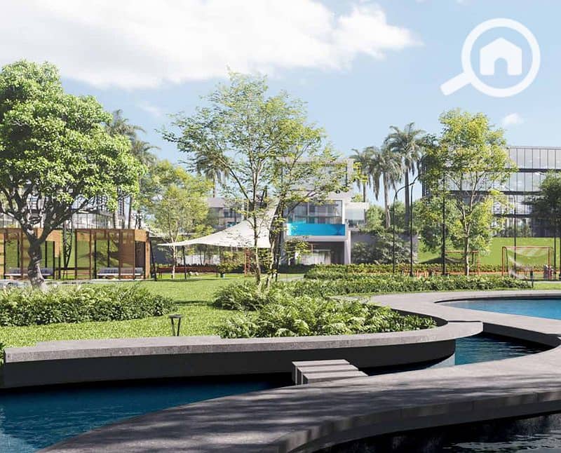 5 Screenshot 2026-01-14 160956. png