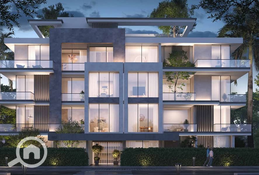 6 Screenshot 2026-01-14 160849. png