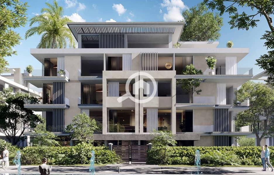 7 Screenshot 2026-01-14 160905. png