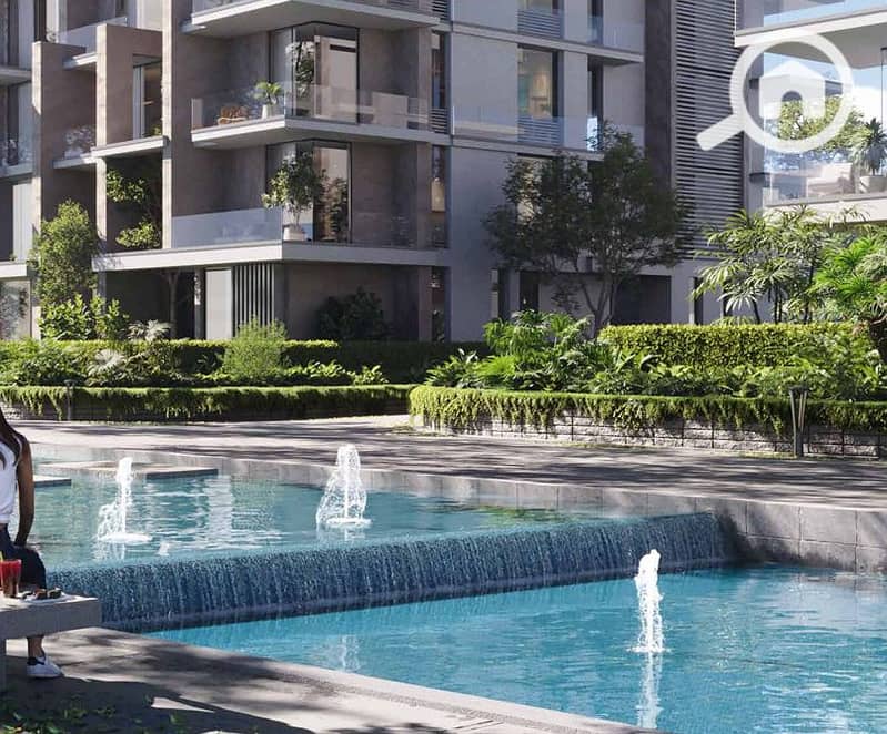 8 Screenshot 2026-01-14 160924. png