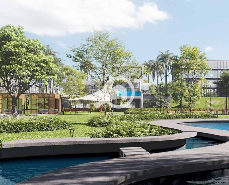 10 Screenshot 2026-01-14 160956. png