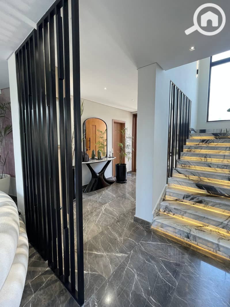 2 IMG-20251020-WA0012. jpg