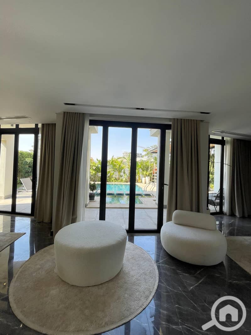 3 IMG-20251020-WA0010. jpg