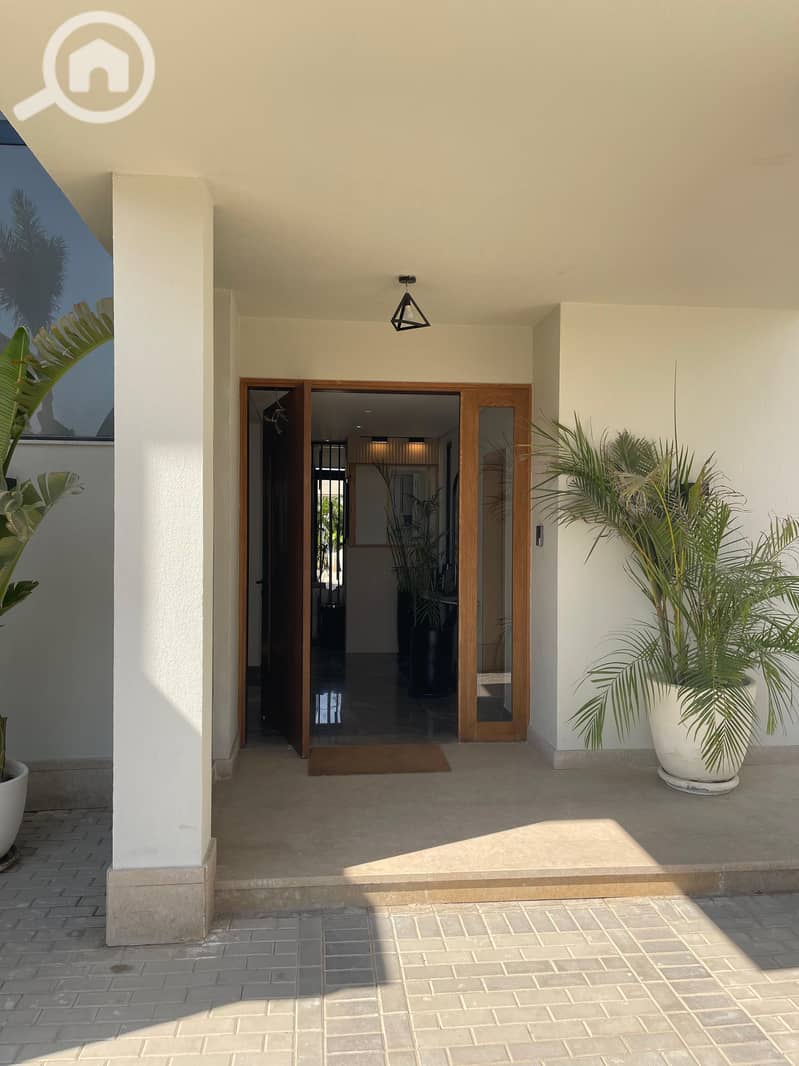 4 IMG-20251020-WA0008. jpg