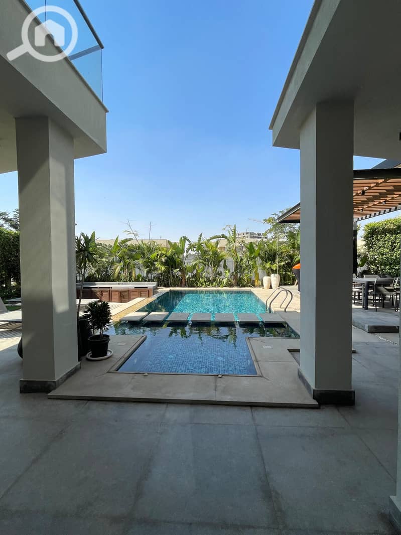 5 IMG-20251020-WA0028. jpg