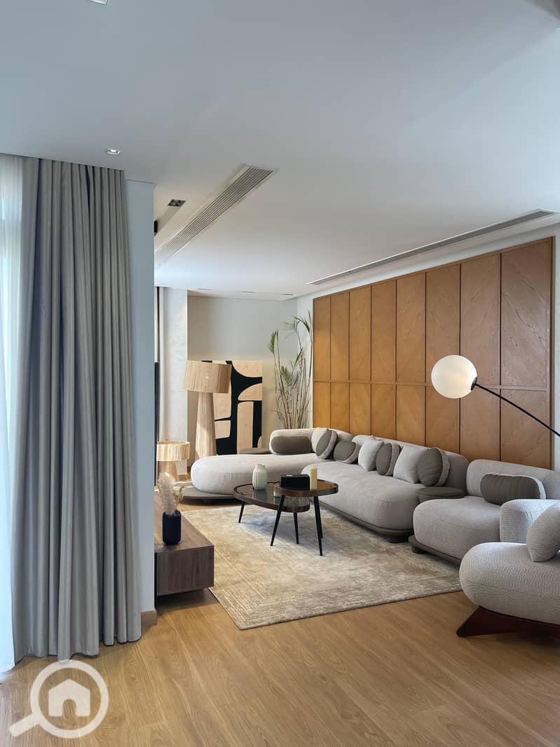 6 IMG-20251020-WA0039. jpg