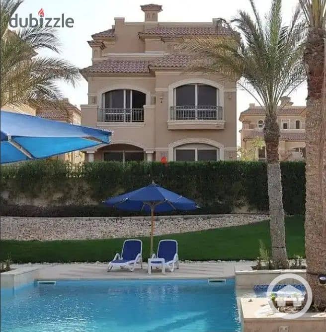 19 Screenshot_17. png