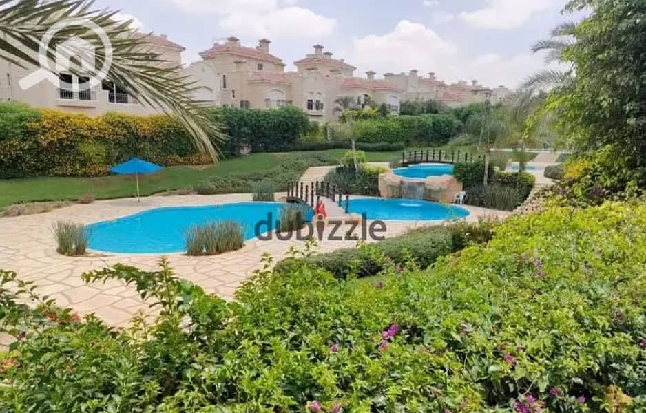 21 Screenshot_8. png