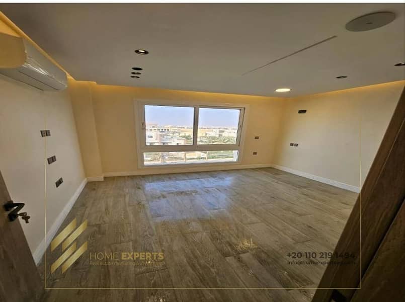 4 WhatsApp Image 2026-01-14 at 3.44. 23 PM (1). jpeg