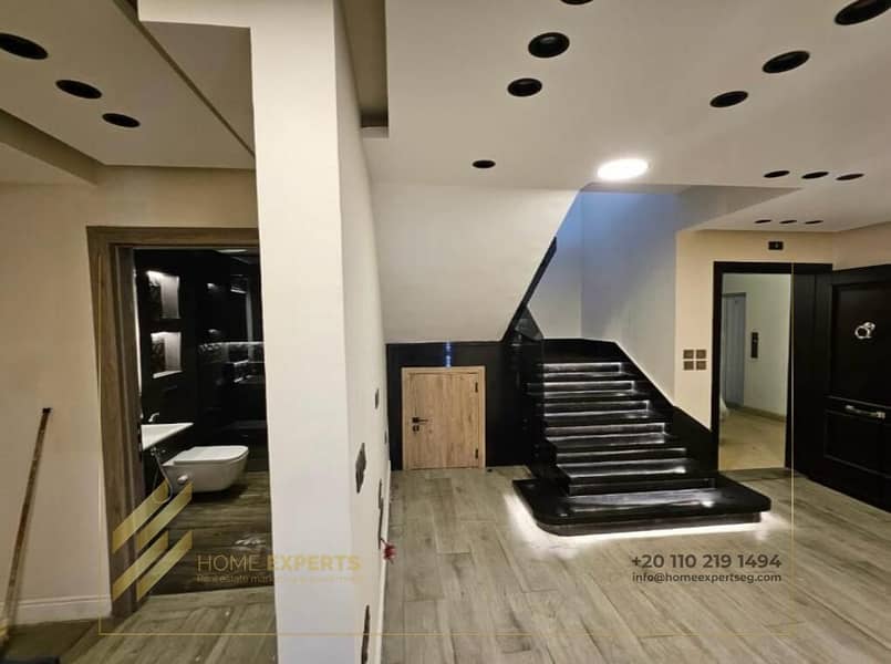 5 WhatsApp Image 2026-01-14 at 3.44. 23 PM (7). jpeg