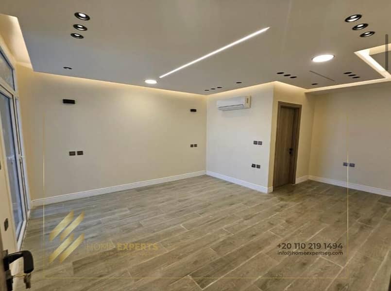 6 WhatsApp Image 2026-01-14 at 3.44. 23 PM (2). jpeg