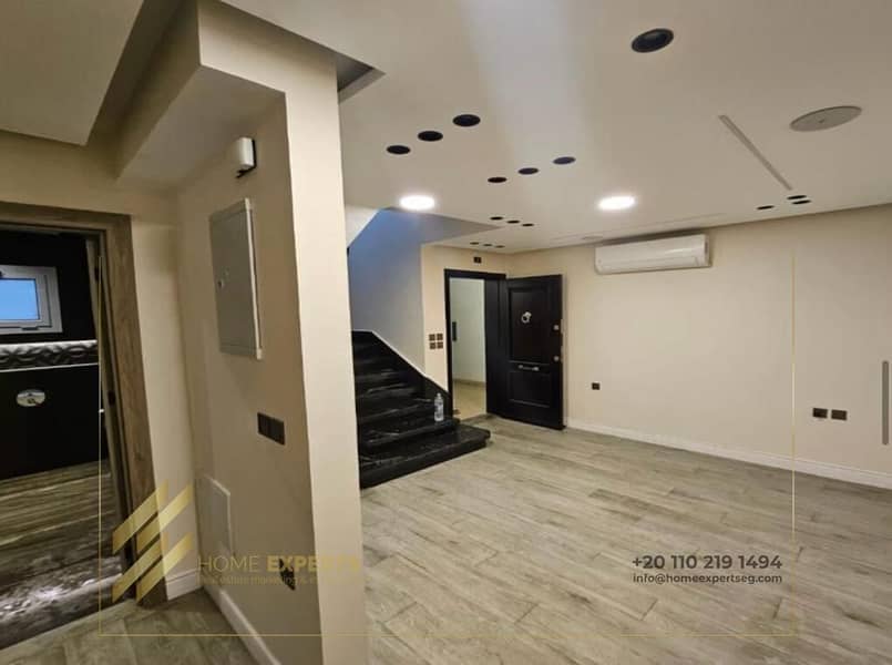 8 WhatsApp Image 2026-01-14 at 3.44. 23 PM (8). jpeg