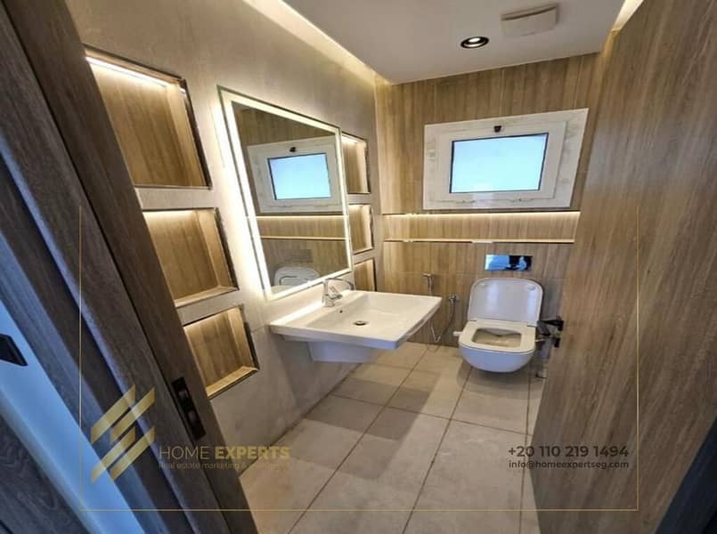 9 WhatsApp Image 2026-01-14 at 3.44. 23 PM (9). jpeg