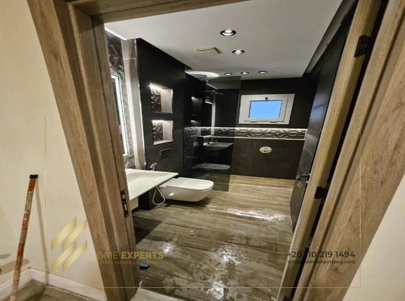 11 WhatsApp Image 2026-01-14 at 3.44. 23 PM (13). jpeg