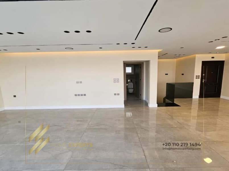 12 WhatsApp Image 2026-01-14 at 3.44. 23 PM (17). jpeg