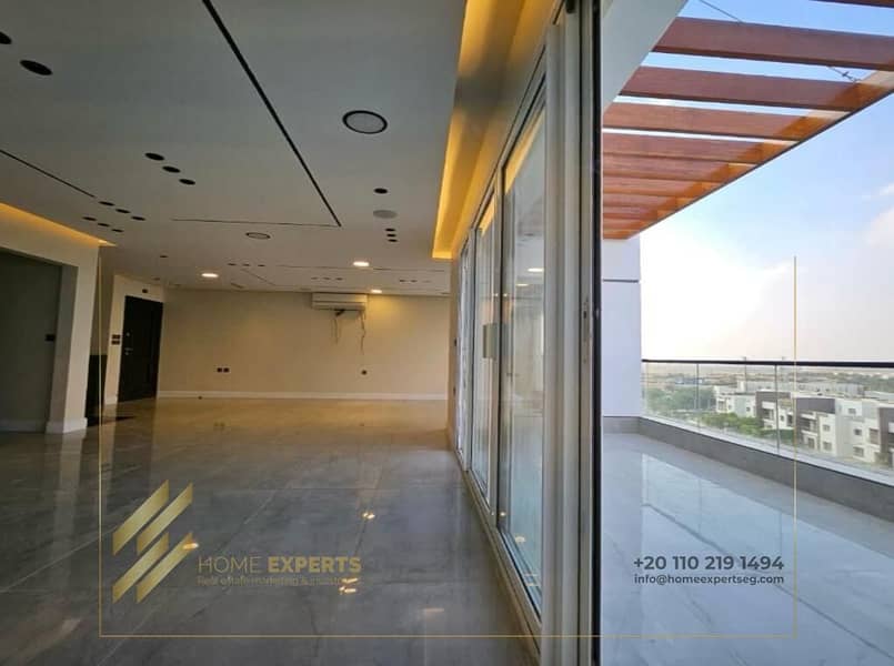 13 WhatsApp Image 2026-01-14 at 3.44. 23 PM (18). jpeg