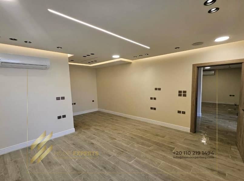 14 WhatsApp Image 2026-01-14 at 3.44. 23 PM (19). jpeg