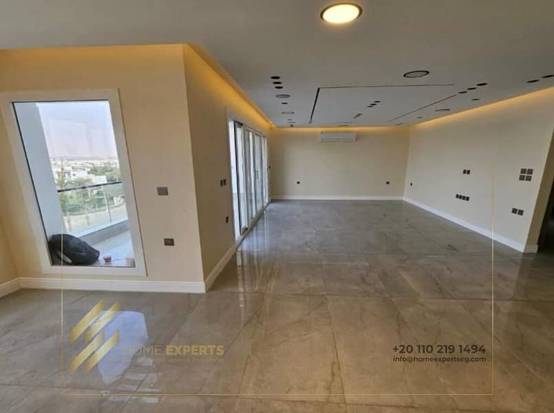 15 WhatsApp Image 2026-01-14 at 3.44. 23 PM (20). jpeg