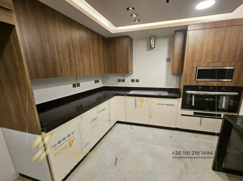 16 WhatsApp Image 2026-01-14 at 3.44. 23 PM (22). jpeg