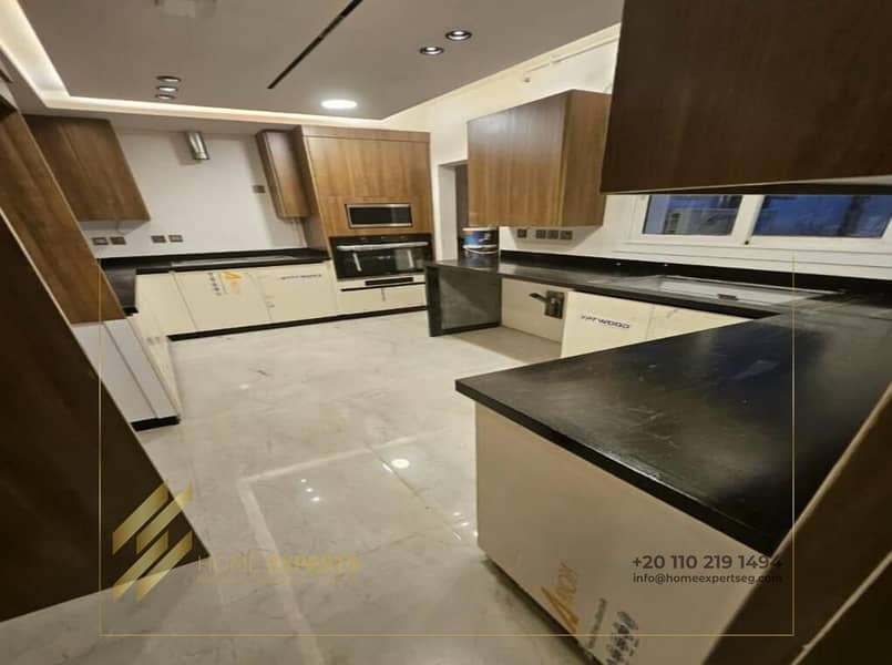 17 WhatsApp Image 2026-01-14 at 3.44. 23 PM (23). jpeg