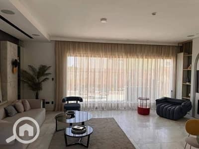 فلیٹ 4 غرف نوم للبيع في الشيخ زايد، الجيزة - WhatsApp Image 2026-01-14 at 4.44. 30 PM. jpeg فلیٹ 4 غرف نوم للبيع في الشيخ زايد، الجيزة - WhatsApp Image 2026-01-14 at 4.44. 30 PM. jpeg