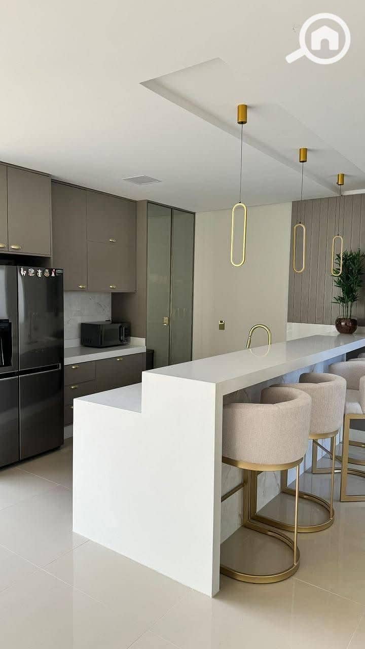 3 WhatsApp Image 2026-01-14 at 4.46. 35 PM (1). jpeg