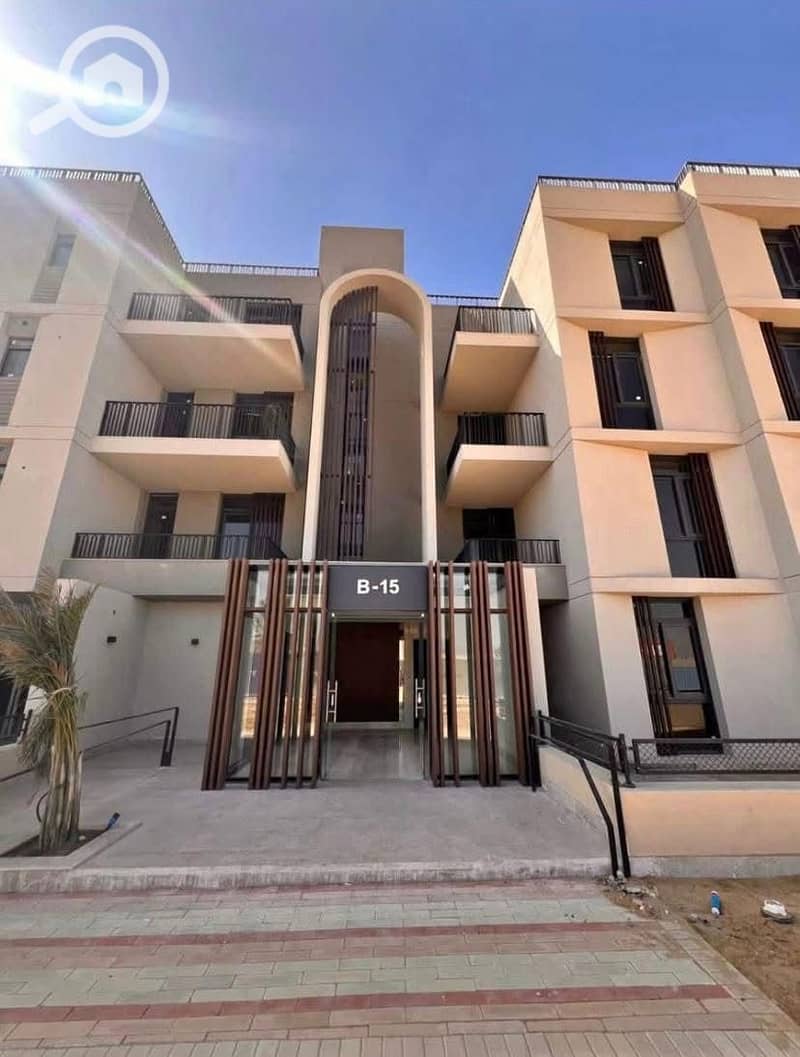 6 WhatsApp Image 2026-01-14 at 4.46. 35 PM. jpeg