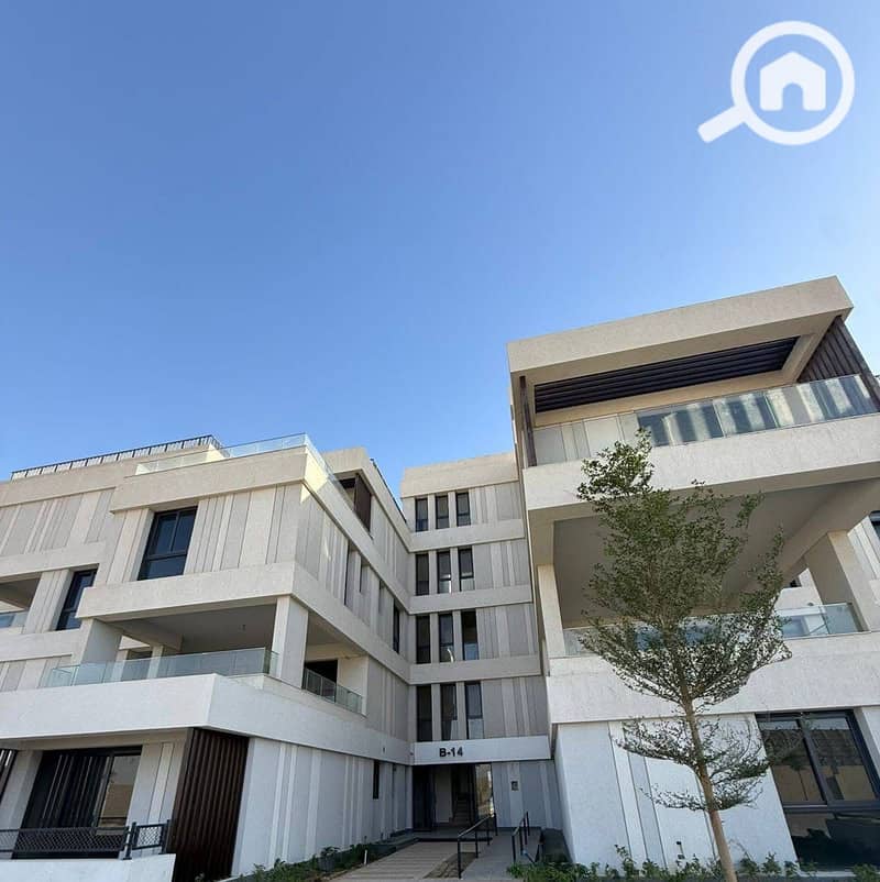 10 WhatsApp Image 2026-01-06 at 6.15. 24 PM (14). jpeg