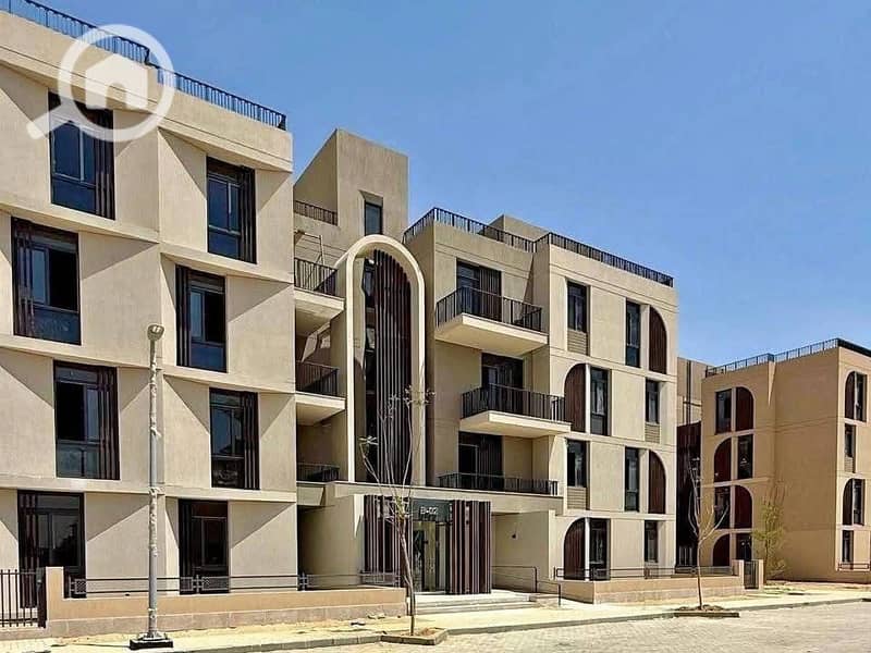 11 WhatsApp Image 2026-01-06 at 6.15. 22 PM (2). jpeg