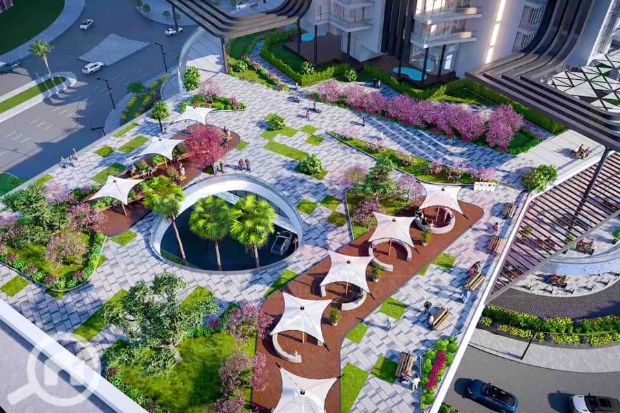 5 WhatsApp Image 2025-12-29 at 15.57. 08 (2). jpg