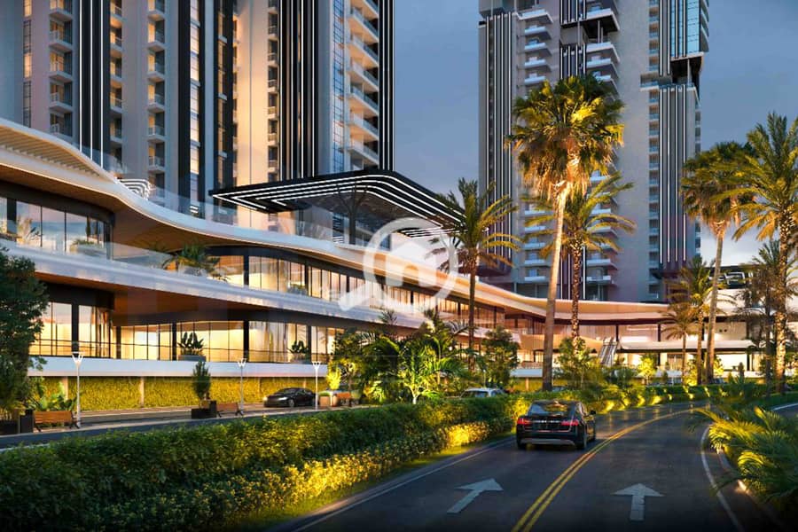 6 WhatsApp Image 2025-12-29 at 15.57. 08. jpg