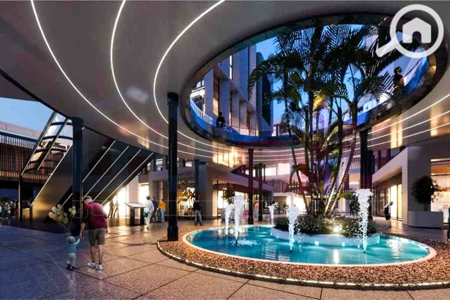 7 WhatsApp Image 2025-12-29 at 15.57. 09 (1). jpg