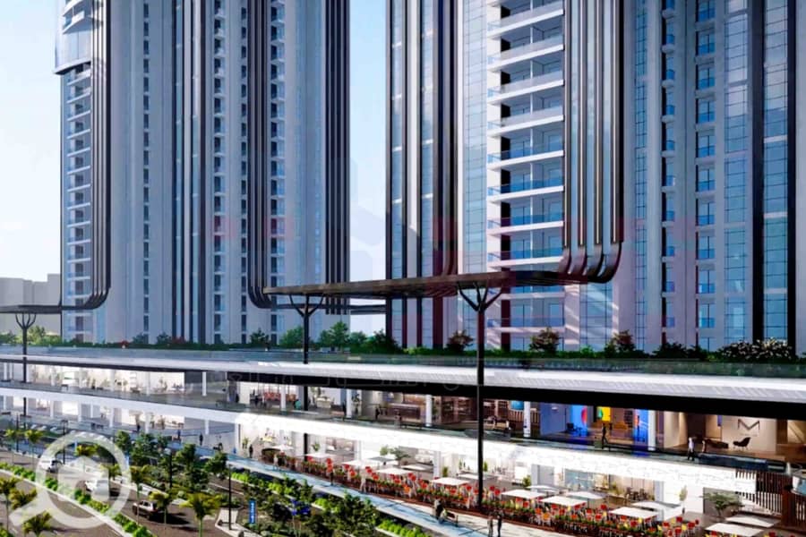 8 WhatsApp Image 2025-12-29 at 15.57. 09. jpg