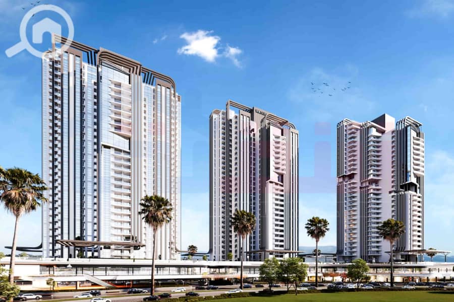 11 WhatsApp Image 2025-12-29 at 15.57. 12 (1). jpg