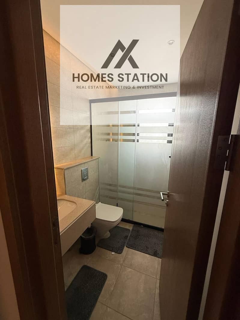 4 WhatsApp Image 2026-01-13 at 1.49. 30 PM. jpeg