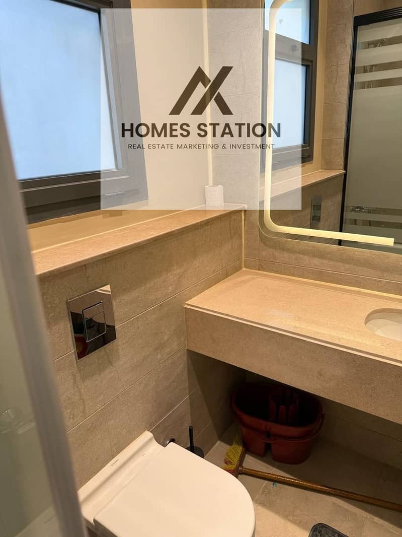 6 WhatsApp Image 2026-01-13 at 1.49. 32 PM (1). jpeg