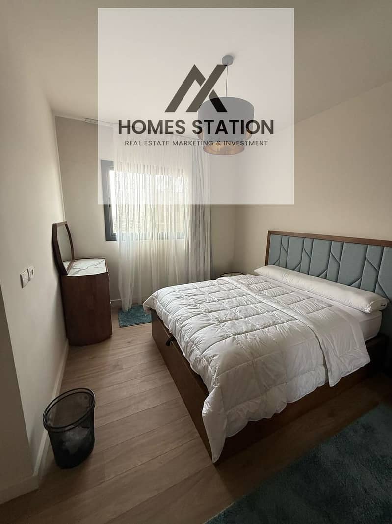 7 WhatsApp Image 2026-01-13 at 1.49. 32 PM (2). jpeg