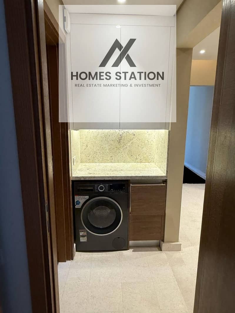 8 WhatsApp Image 2026-01-13 at 1.49. 33 PM (1). jpeg