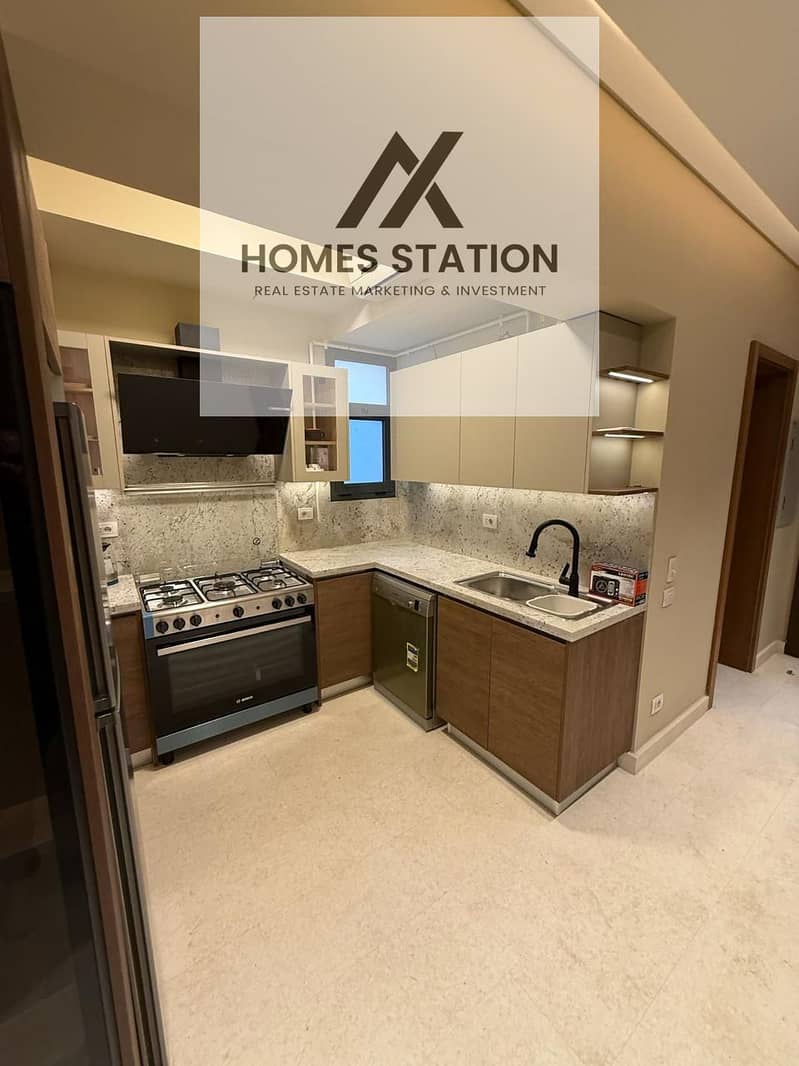 10 WhatsApp Image 2026-01-13 at 1.49. 34 PM (1). jpeg