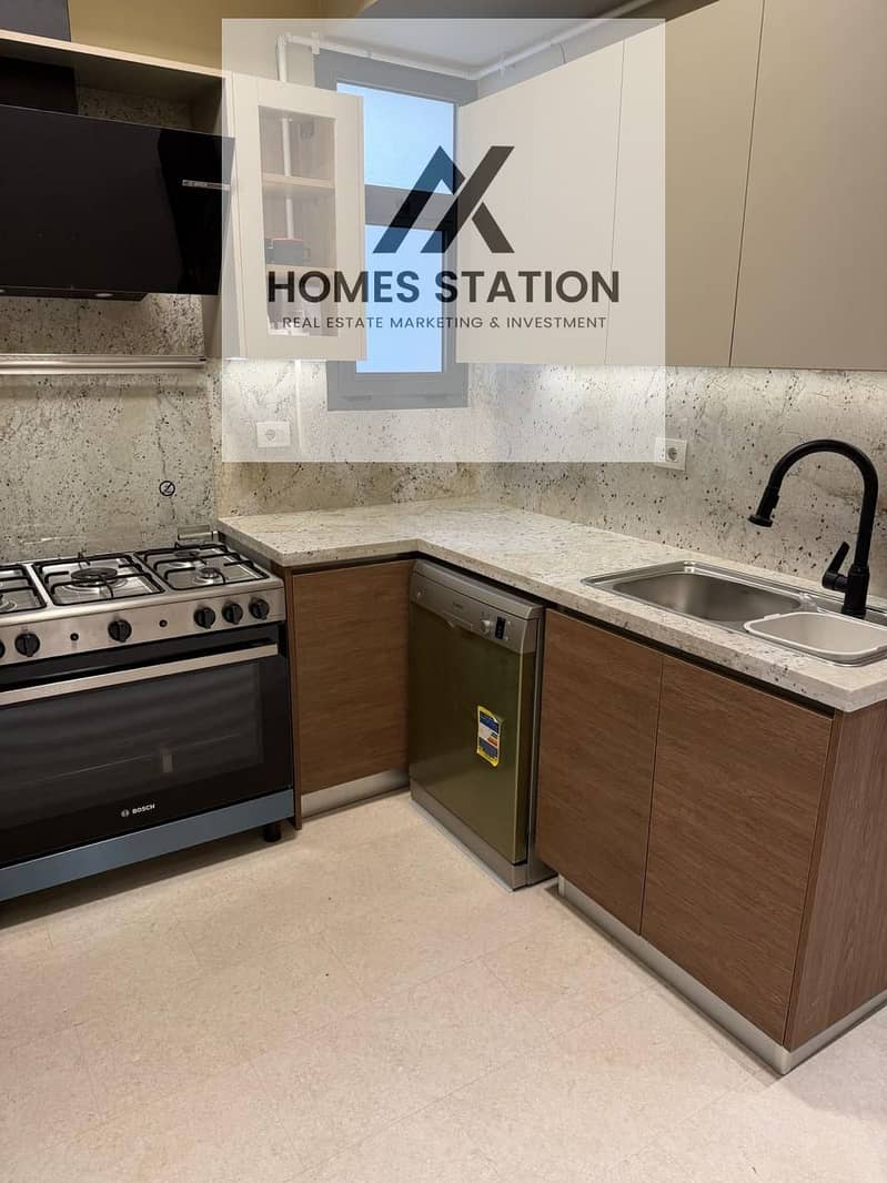 13 WhatsApp Image 2026-01-13 at 1.49. 35 PM (2). jpeg