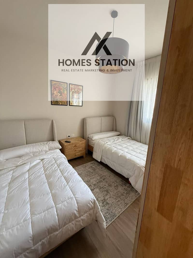 14 WhatsApp Image 2026-01-13 at 1.49. 35 PM (3). jpeg