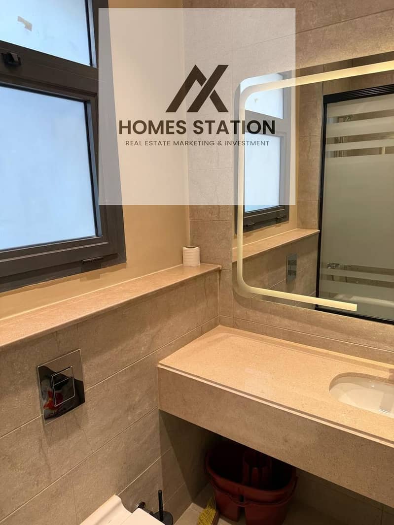 17 WhatsApp Image 2026-01-13 at 1.49. 36 PM (2). jpeg