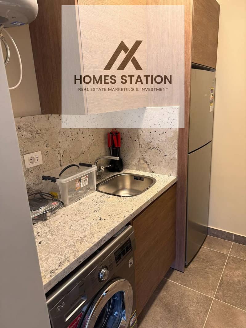 18 WhatsApp Image 2026-01-13 at 1.49. 36 PM (3). jpeg