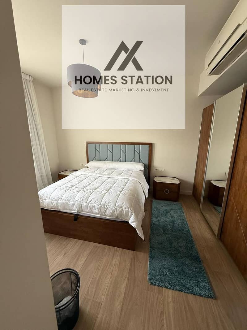 19 WhatsApp Image 2026-01-13 at 1.49. 36 PM. jpeg