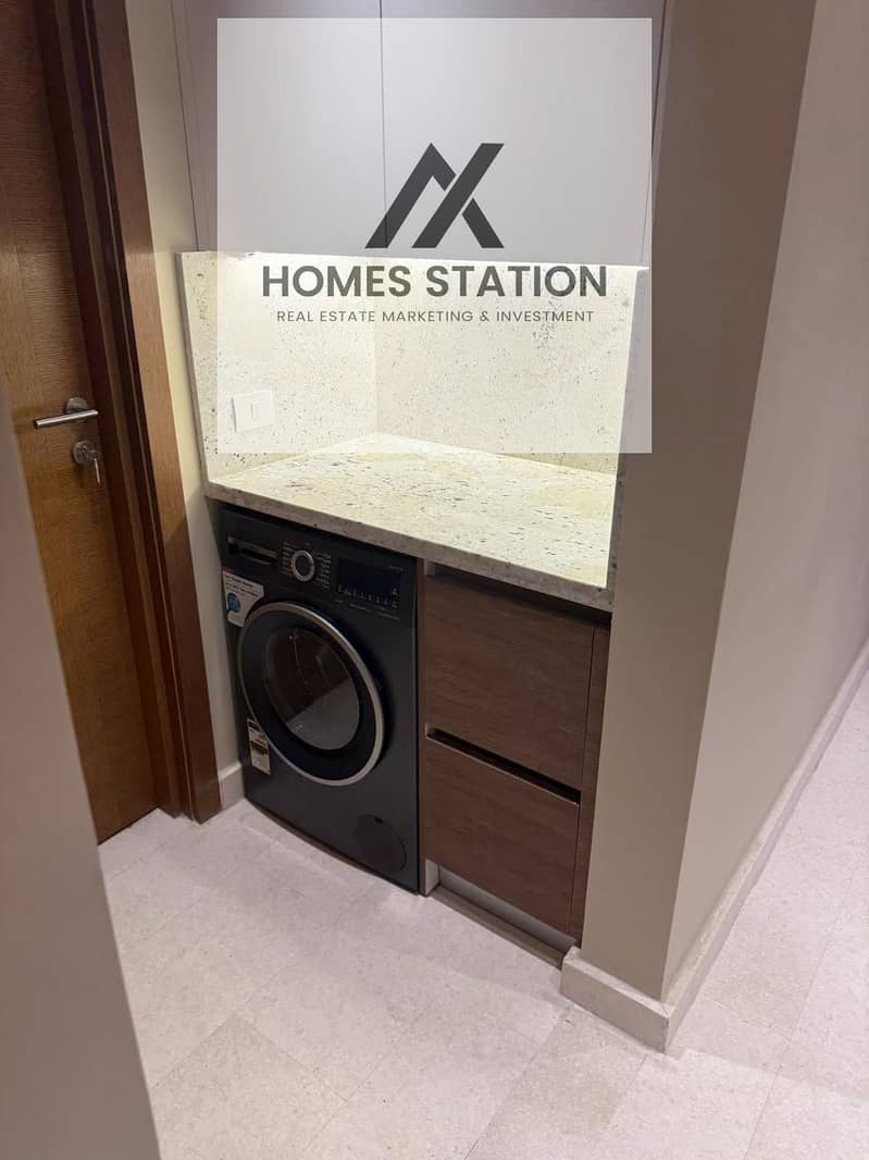 20 WhatsApp Image 2026-01-13 at 1.49. 37 PM. jpeg